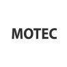 MOTEC