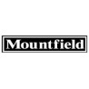 MOUNTFIELD