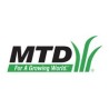 MTD