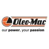 OLEO-MAC