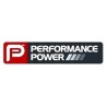 PERFORMANCE POWER