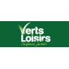 VERTS LOISIRS