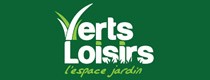 VERTS LOISIRS