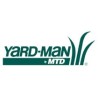 YARD-MAN