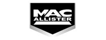 Mac Allister