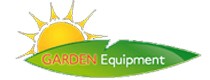 GARDEN EQUIPMENT