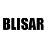 BLISAR