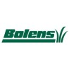 BOLENS